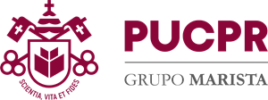 PUC-LOGO